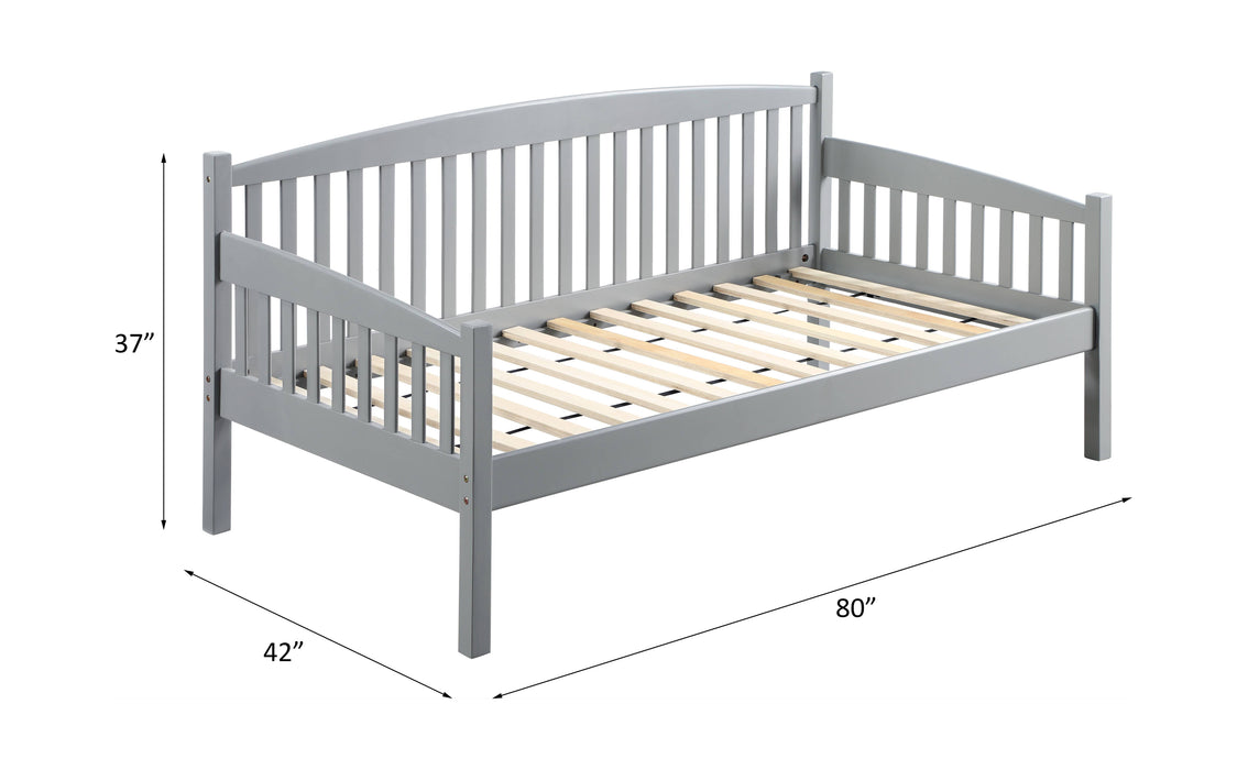 Caryn Daybed (Twin) - Image 6