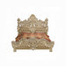Seville EK Bed - FAMSA Furniture (TX)
