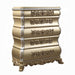Seville Chest - FAMSA Furniture (TX)