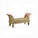 Seville Bench - FAMSA Furniture (TX)