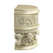 Vatican Nightstand - Image 5