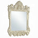 Vatican Mirror - FAMSA Furniture (TX)