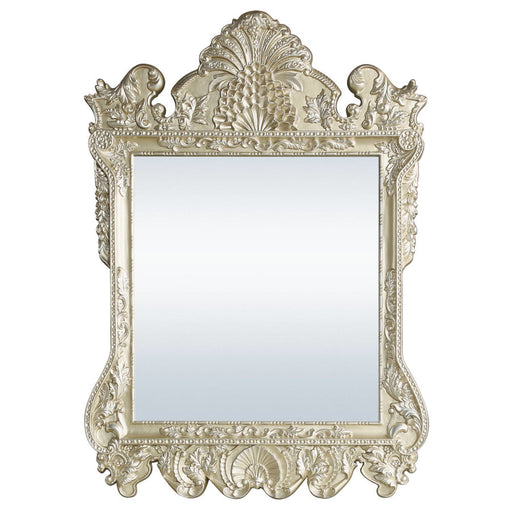 Vatican Mirror - Image 3