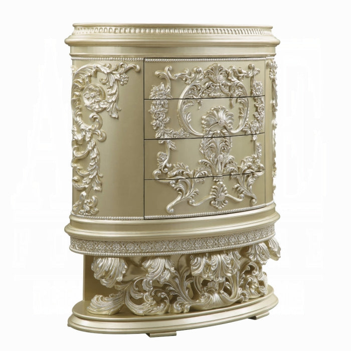 Vatican Chest - FAMSA Furniture (TX)