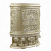 Vatican Chest - FAMSA Furniture (TX)