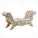 Vatican Bench - FAMSA Furniture (TX)