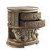 Constantine Nightstand - Image 4