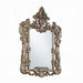 Constantine Mirror - FAMSA Furniture (TX)