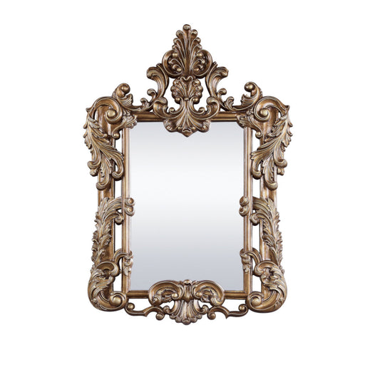 Constantine Mirror - Image 3