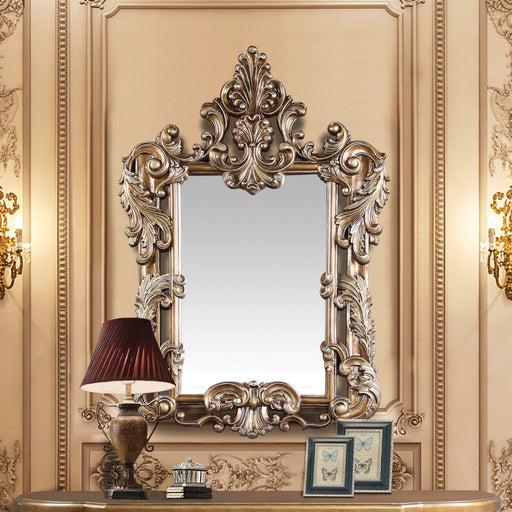 Constantine Mirror