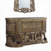 Constantine Dresser - FAMSA Furniture (TX)