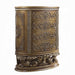 Constantine Chest - FAMSA Furniture (TX)