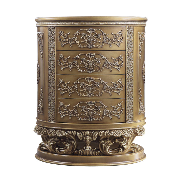 Constantine Chest - Image 3