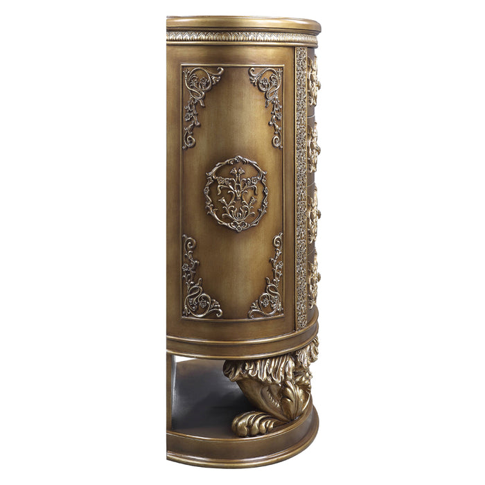 Constantine Chest - Image 5