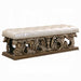Constantine Bench - FAMSA Furniture (TX)