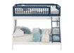 Farah Bunk Bed (T/F) - Image 3