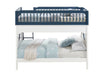Farah Bunk Bed (T/F) - Image 5