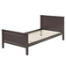 Bungalow Twin Bed - Image 2
