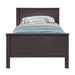 Bungalow Twin Bed - Image 3