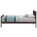 Bungalow Twin Bed - Image 4