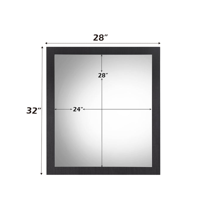 Eos Mirror - Image 4