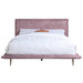 Metis Queen Bed - Image 3