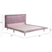 Metis Queen Bed - Image 5