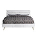 Doris Queen Bed - Image 3