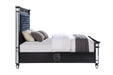 Varian II Queen Bed - Image 4