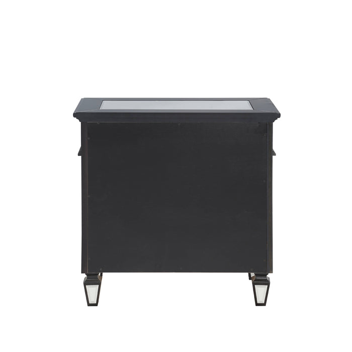 Varian II Nightstand - Image 5
