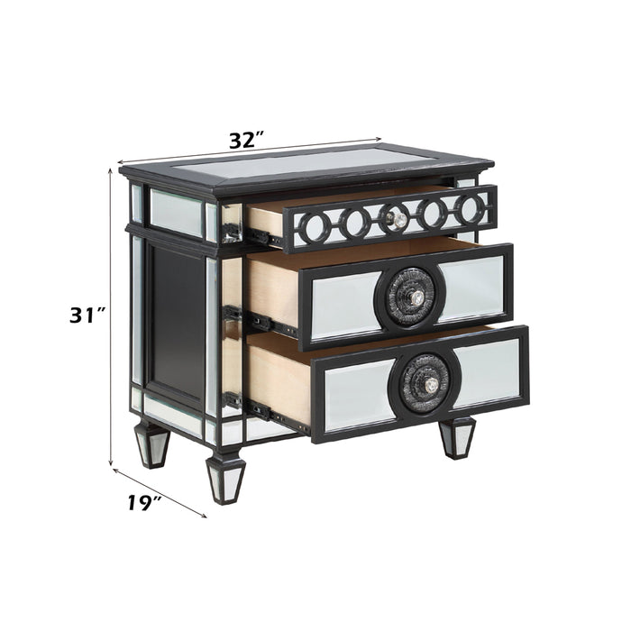 Varian II Nightstand - Image 7