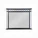 Varian II Mirror - FAMSA Furniture (TX)