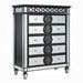 Varian II Chest - FAMSA Furniture (TX)