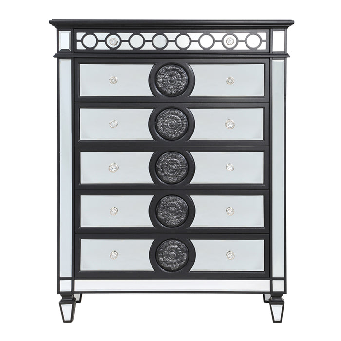Varian II Chest - Image 3