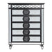 Varian II Chest - Image 3