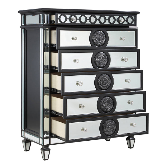 Varian II Chest - Image 4