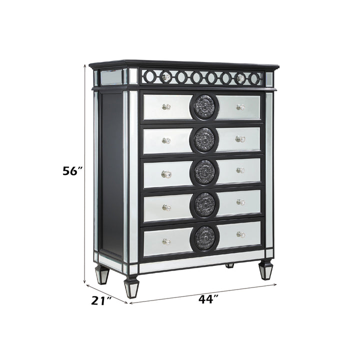 Varian II Chest - Image 6