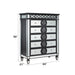 Varian II Chest - Image 6