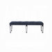 Varian II Bench - FAMSA Furniture (TX)