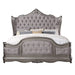 Ariadne CK Bed - Image 3