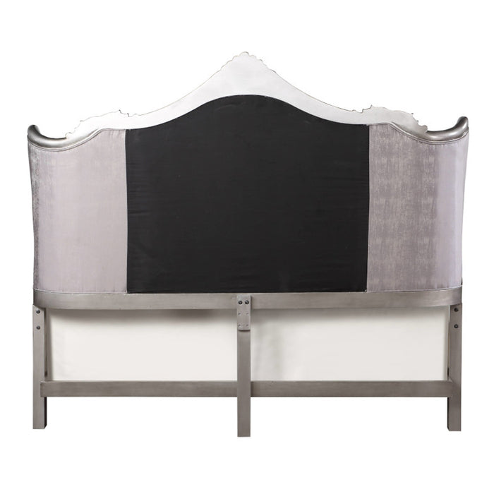 Ariadne CK Bed - Image 5