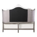 Ariadne Eastern King Bed - Image 5