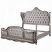 Ariadne Bed - FAMSA Furniture (TX)