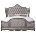 Ariadne Queen Bed - Image 3