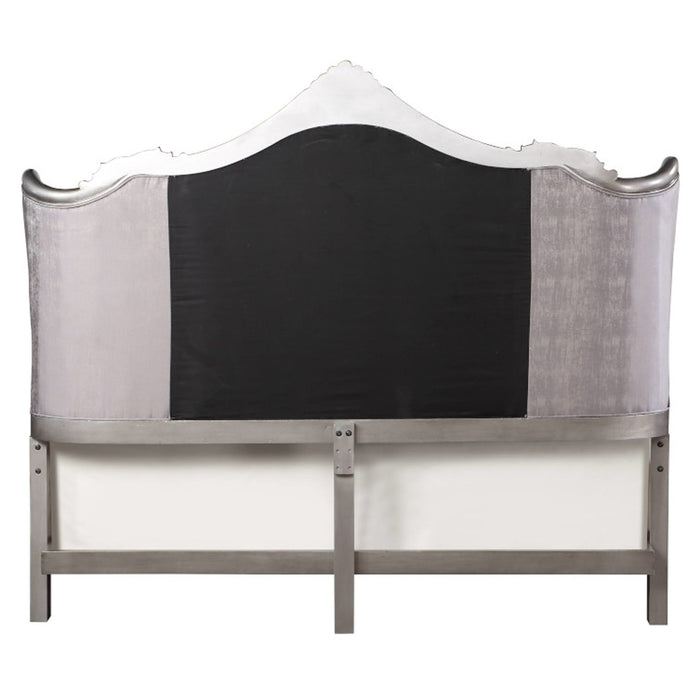 Ariadne Queen Bed - Image 5