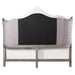 Ariadne Queen Bed - Image 5