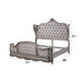 Ariadne Queen Bed - Image 8