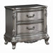 Ariadne Nightstand - FAMSA Furniture (TX)