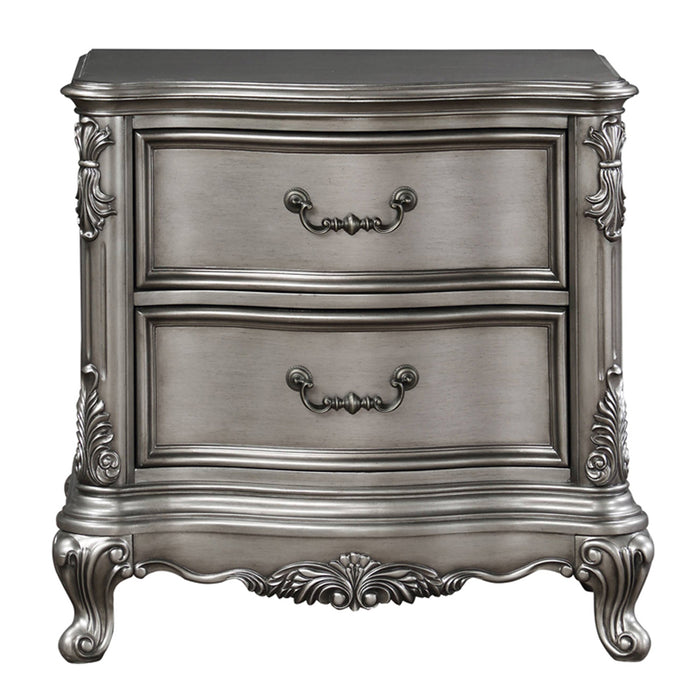 Ariadne Nightstand - Image 3