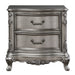 Ariadne Nightstand - Image 3